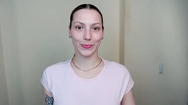 VanessaMay  online show from 23, 4, 2026