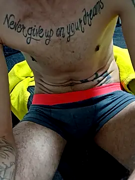 boysexy350 online show from 9, 2, 2026