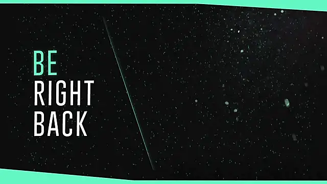 kieran derek online show from 28, 1, 2025