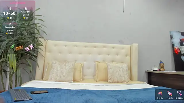 kieran derek online show from 18, 9, 2025