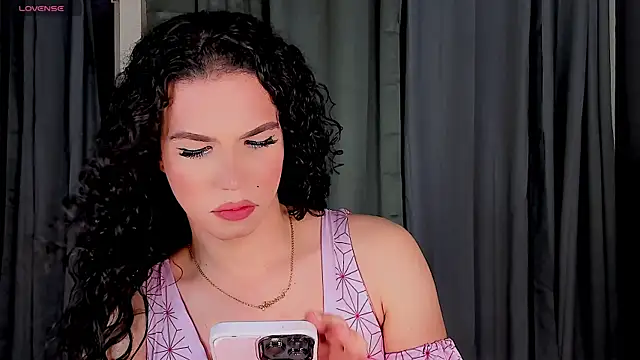 gatitavenecis online show from 18, 12, 2024