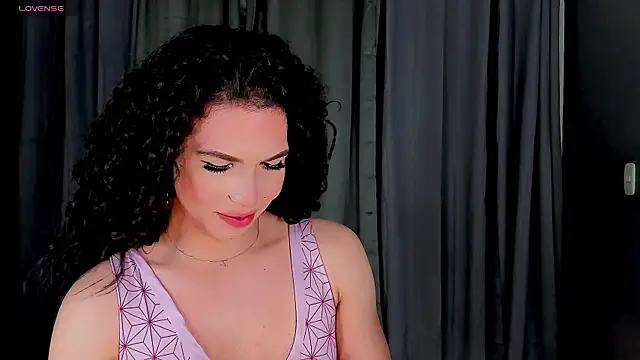 gatitavenecis online show from 19, 12, 2024