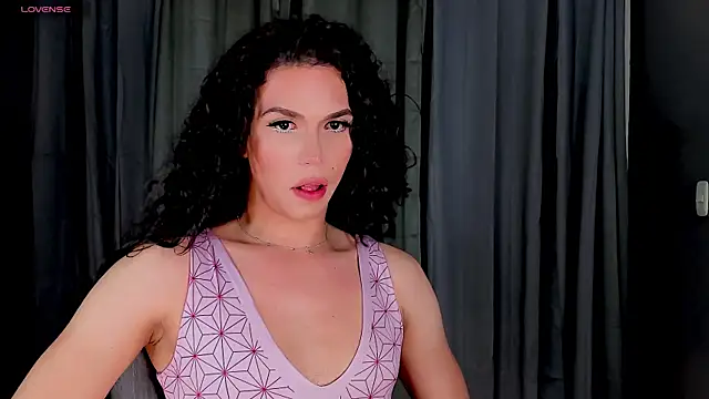 gatitavenecis online show from 19, 12, 2024