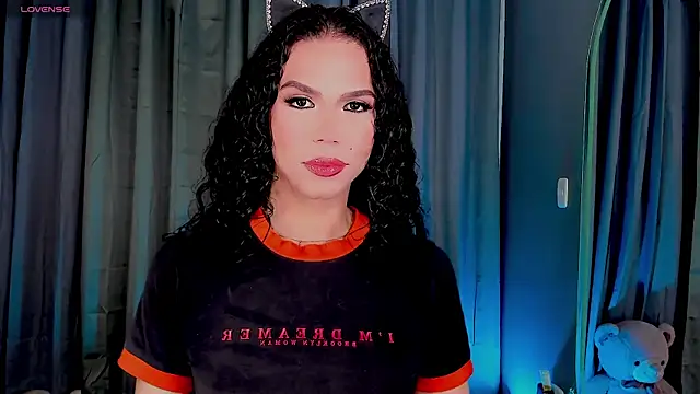 gatitavenecis online show from 28, 12, 2024