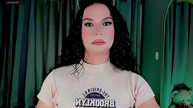 gatitavenecis online show from 31, 12, 2024