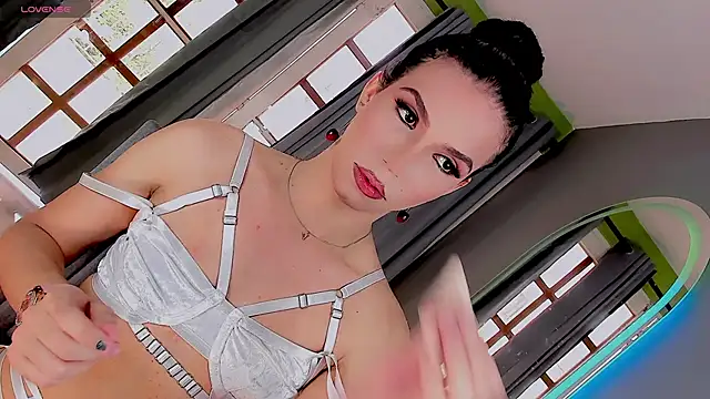 gatitavenecis online show from 9, 1, 2025