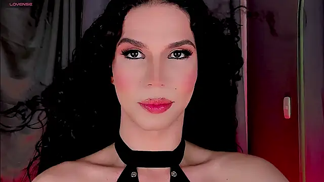 gatitavenecis online show from 1, 2, 2025