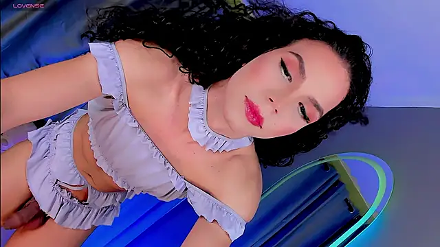 gatitavenecis online show from 8, 2, 2025