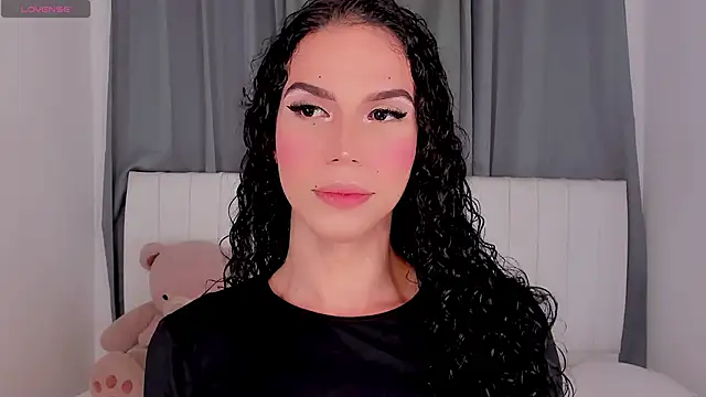 gatitavenecis online show from 14, 9, 2025