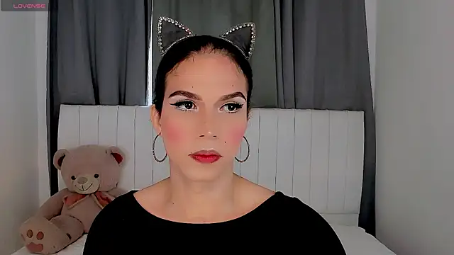 gatitavenecis online show from 24, 9, 2025