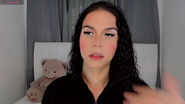 gatitavenecis online show from 2, 10, 2025