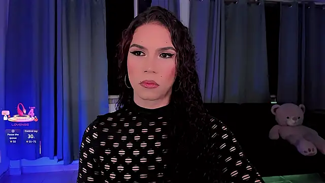 Snapshot of gatitavenecis chatting on 21, 6, 2026 gatitavenecis online show from 21, 6, 2026