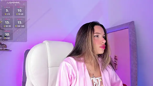 Marilyn rouse  online show from 15, 12, 2024