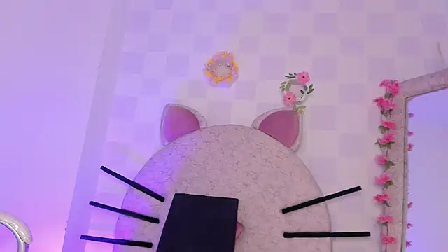 Marilyn rouse  online show from 24, 1, 2025