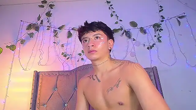 daimond 01 online show from 14, 2, 2025