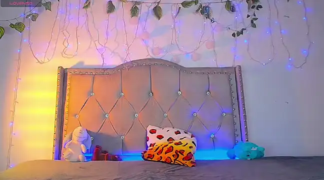 daimond 01 online show from 24, 2, 2025