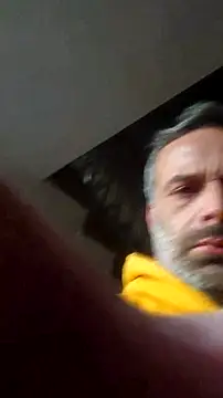 Gianlucazeis online show from 15, 12, 2025