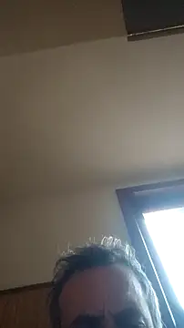 Gianlucazeis online show from 13, 1, 2026