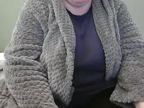 MarthaBriest online show from 13, 2, 2025