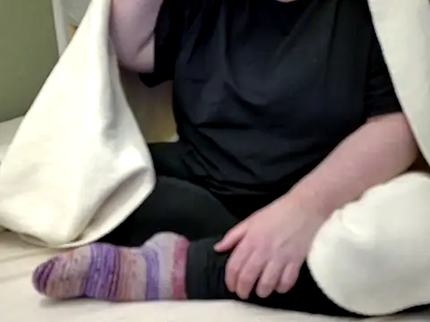 MarthaBriest online show from 16, 10, 2025