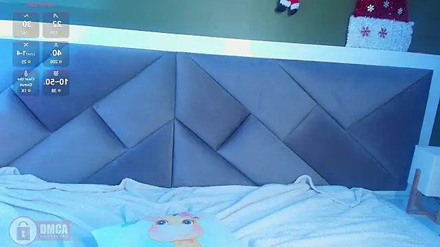 stefania lerner online show from 27, 12, 2024