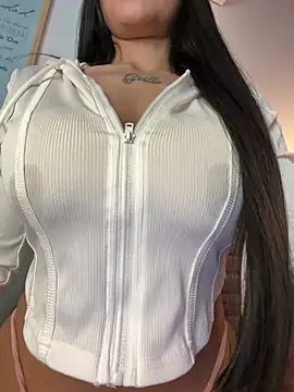 stefania lerner online show from 10, 2, 2026