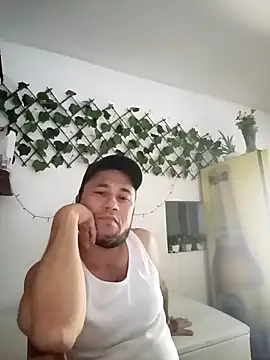 very2 sexy online show from 29, 9, 2025