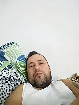 very2 sexy online show from 23, 10, 2025