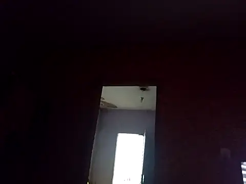 Snapshot of lavancaafiada chatting on 11, 12, 2024 lavancaafiada online show from 11, 12, 2024