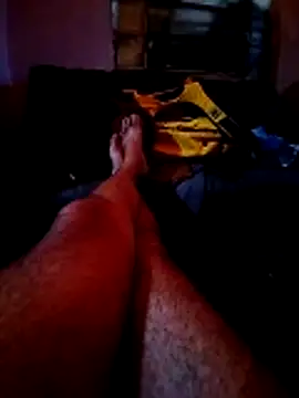 lavancaafiada online show from 17, 2, 2026