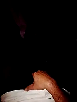 lavancaafiada online show from 15, 3, 2026