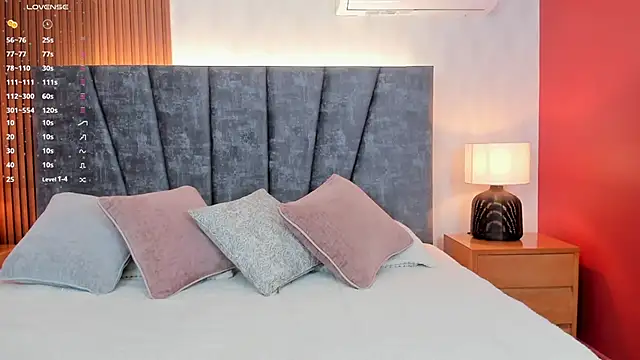 pretty sunlight  online show from 21, 1, 2025