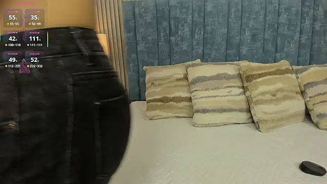 pretty sunlight  online show from 5, 2, 2026