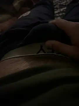 Snapshot of gsv2869 chatting on 26, 12, 2024 gsv2869 online show from 26, 12, 2024