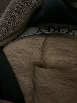 Snapshot of gsv2869 chatting on 2, 1, 2025 gsv2869 online show from 2, 1, 2025