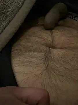 Snapshot of gsv2869 chatting on 14, 1, 2025 gsv2869 online show from 14, 1, 2025