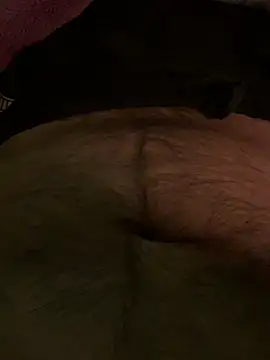 Snapshot of gsv2869 chatting on 18, 1, 2025 gsv2869 online show from 18, 1, 2025