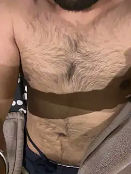 Snapshot of gsv2869 chatting on 10, 2, 2025 gsv2869 online show from 10, 2, 2025