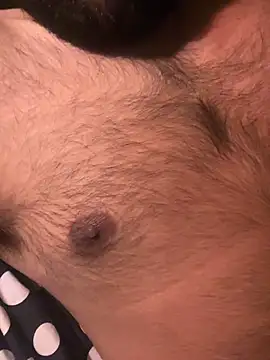 Snapshot of gsv2869 chatting on 11, 2, 2025 gsv2869 online show from 11, 2, 2025