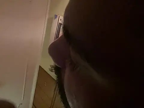 Snapshot of gsv2869 chatting on 19, 2, 2025 gsv2869 online show from 19, 2, 2025