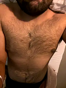 Snapshot of gsv2869 chatting on 10, 9, 2025 gsv2869 online show from 10, 9, 2025