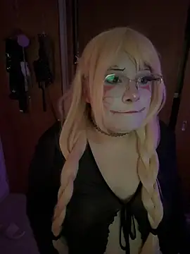 m0ondolly online show from 20, 6, 2026