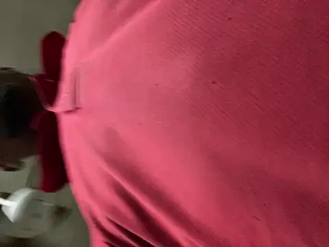 Johnras121 online show from 17, 2, 2025