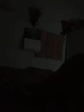 Johnras121 online show from 23, 9, 2025