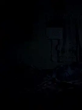 Johnras121 online show from 16, 1, 2026