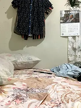 Snapshot of Johnras121 chatting on 16, 1, 2026 Johnras121 online show from 16, 1, 2026