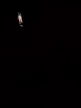 Snapshot of Johnras121 chatting on 18, 1, 2026 Johnras121 online show from 18, 1, 2026