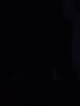 Snapshot of Johnras121 chatting on 3, 2, 2026 Johnras121 online show from 3, 2, 2026