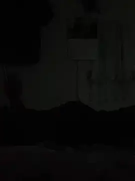 Snapshot of Johnras121 chatting on 3, 2, 2026 Johnras121 online show from 3, 2, 2026