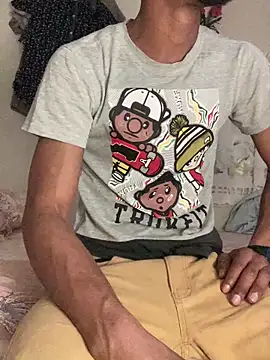 Snapshot of Johnras121 chatting on 9, 2, 2026 Johnras121 online show from 9, 2, 2026